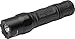 SureFire G2X Maxvision High-Output LED Flashlight, Black