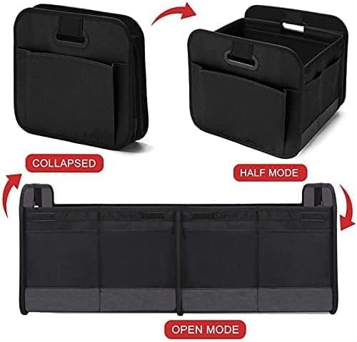 KIT SPECCHIETTO RETROVISORE Per Topolino e DolceVita- Accessori Fiat Topolino EUR 59,99 - IT