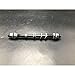 CDHPOWER Bicycle Axles and Bearings Set of Alum Mag Wheel 26