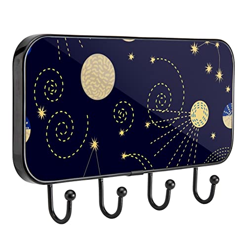 Colgadores Adhesivos Pequeños Marca Generic