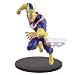 My Hero Academia - The Amazing Heroes Vol 5 - All Might - 21 cm