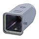 19200031440 HARTING sold by SWATEE ELECTRONICS