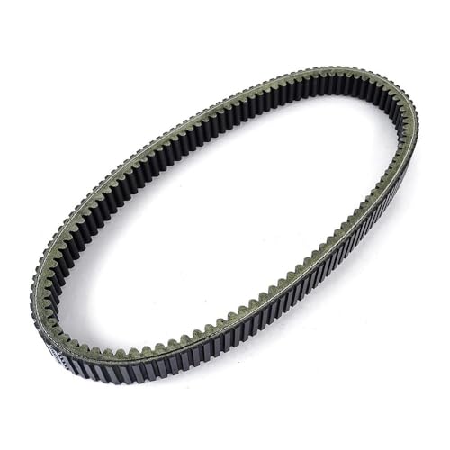 �h���C�u�x���g�����p 0627-046 F1000 EFI Crossfire 1000 CFR 1000 8 LE M1000 153 162 EFI �g�����X�t�@�[�N���b�`�x���g�ɓK�� �������i