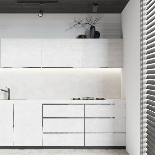 ǎ{ ǎV[ RN[g ^  CNV[g   gC Lb` Hatte me nbe~[ CgO[ Fog A4TCY CONC-01y󒍐YiELZsz