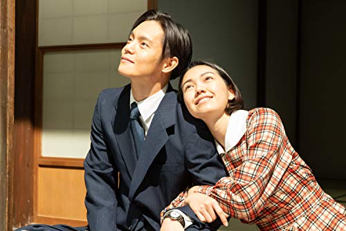 窪田正孝朝ドラ エール やcmマウントレーニアの髪型のやり方とは シンプディーblog