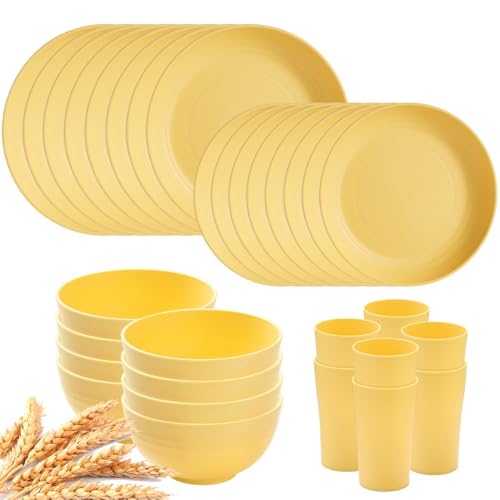 BtcFu 16/24/32s[X̔Uh~Jg[ZbgBdqWƐH􂢋@ɑΉBvX`bNŁAh~݌vB{EAv[gAEH[^[{g܂܂Ă܂BAEghAsɍœKŁA߂₷AȒPł yʂł (F,32s