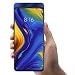 Mi Mix 3 5G Sapphire Blue 6+64, Azul