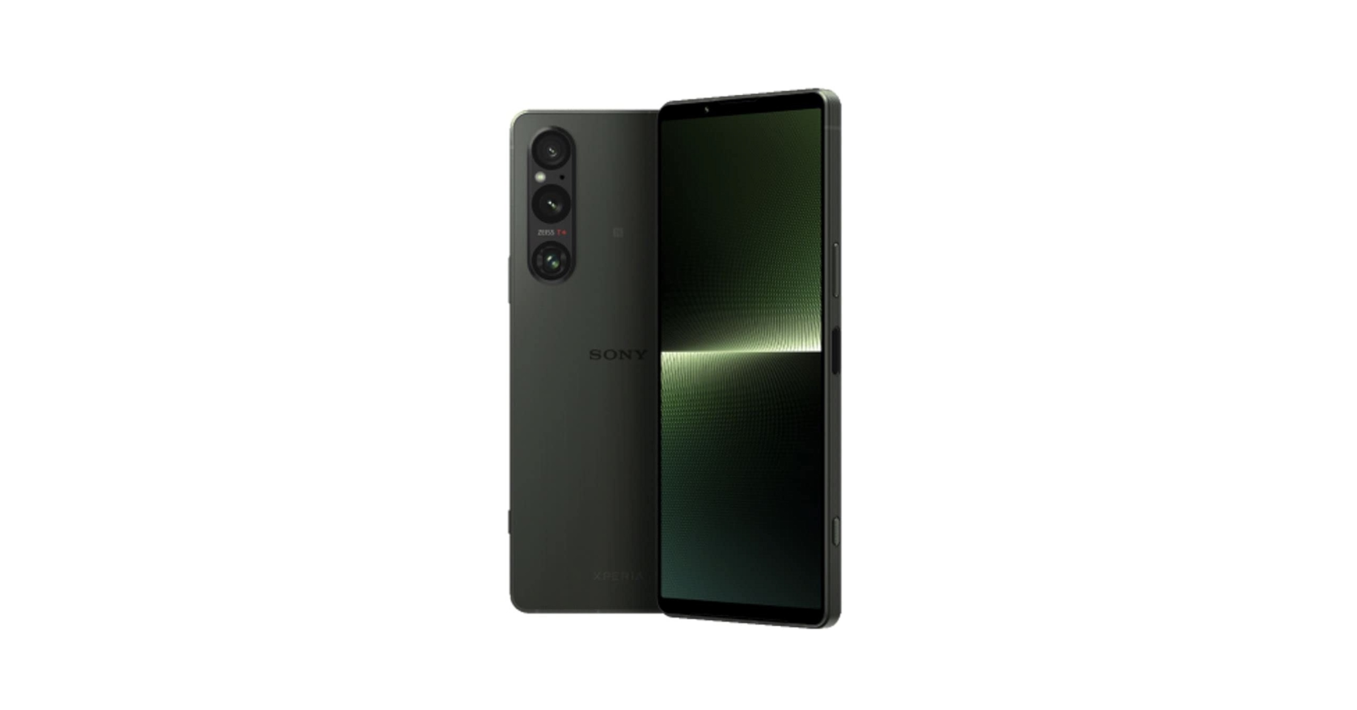 （値下げしました）Sony Xperia 1 V XQ-DQ72 Sf946414501c84683bee35c73fb23d