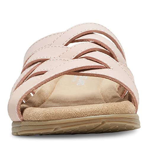 Image of Eastland Women's Hazel Slide Sandal | Casual Sandals