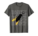 Tolles Geschenk für die extra coolen Barfliegen, die gerne Whiskey und Bourbon Distressed-Bekleidung trinken.