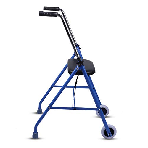 sA4C`zC[t܂肽ݕsAȃXy[XEH[LOt[yʐ܂肽݁A߉\ȗs[OEH[J[AҁAlp