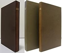 SEAMUS HEANEY POEMS AND A MEMOIR, SELECTED AND ILLUSTRATED BY HENRY PEARSON WITH AN INTRODUCTION BY THOMAS FLANAGAN AND A PREFACE BY SEAMUS HEANEY (SIGNED COPY) B00PGF0LYE Book Cover