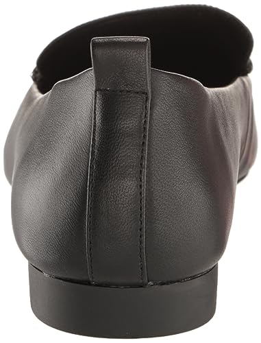 Bella Vita Women's Alessi Sneaker3