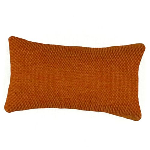  a@pnhXg ff _炩 XgXgnhs[ Tnhz_[ T|[g ȃpX|[^u |[^upX  Rbg Frcolor