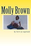copelandia cyanescens culture  Molly Brown