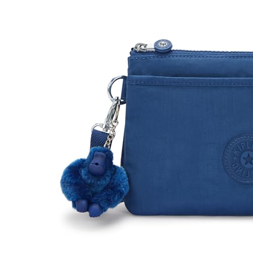 Image of Kipling Riri Crossbody Bag