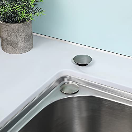 Consejos y reviews para comprar Tapones cubre taladros los 10 mejores. 26 Imagen adicional