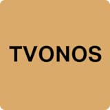 TVONOS