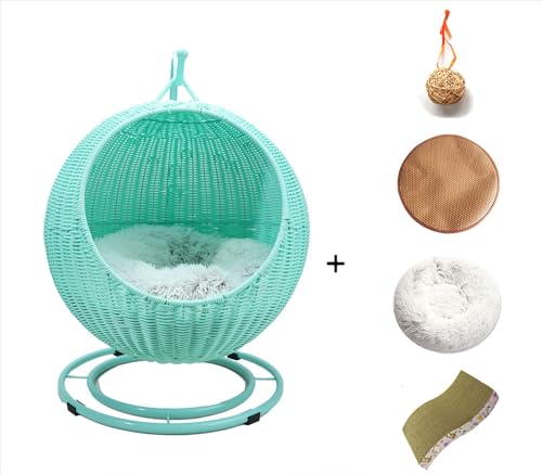 ҂ Lp 2in1 h[^ nMOnEXbvX`bN ҂ L & XCO Tufduzo E^NbVt ʋCǍD Op ^LΉ \ ȋxe (O[)