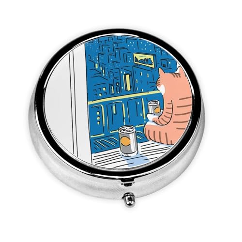 ^ ܓ ^b` RpNg gїp P[X L ۂ ̈Â̂߂ r^~Tvg lbNX R lW [P[X