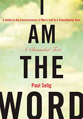 Unlock Your Potential: A Guide to Achieving Self-Awareness in a Transforming World