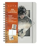 Insight Editions