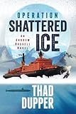 Operation Shattered Ice