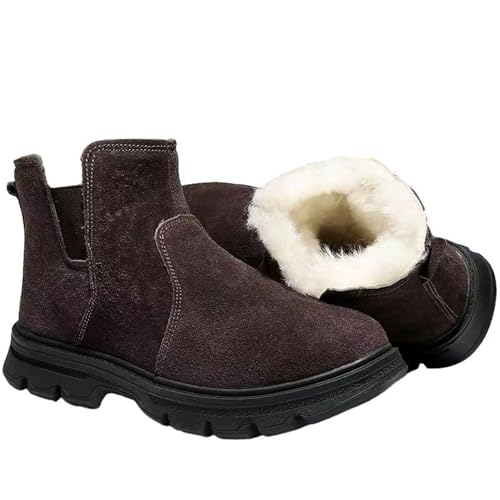 [Taopagii] [gu[c XG[h Y ~pu[c hC {At t[X h    ᓹΉ ɂ ɋ H~ l  S L AEghA ToQ[ XL[ _[NR[q[yWbvz 