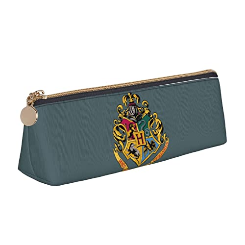 zO[c n[ |b^[ @ yP[X e M @\  U[ v y|[` j̎q ̎q q Vv c[yP[X Z w Љlp w