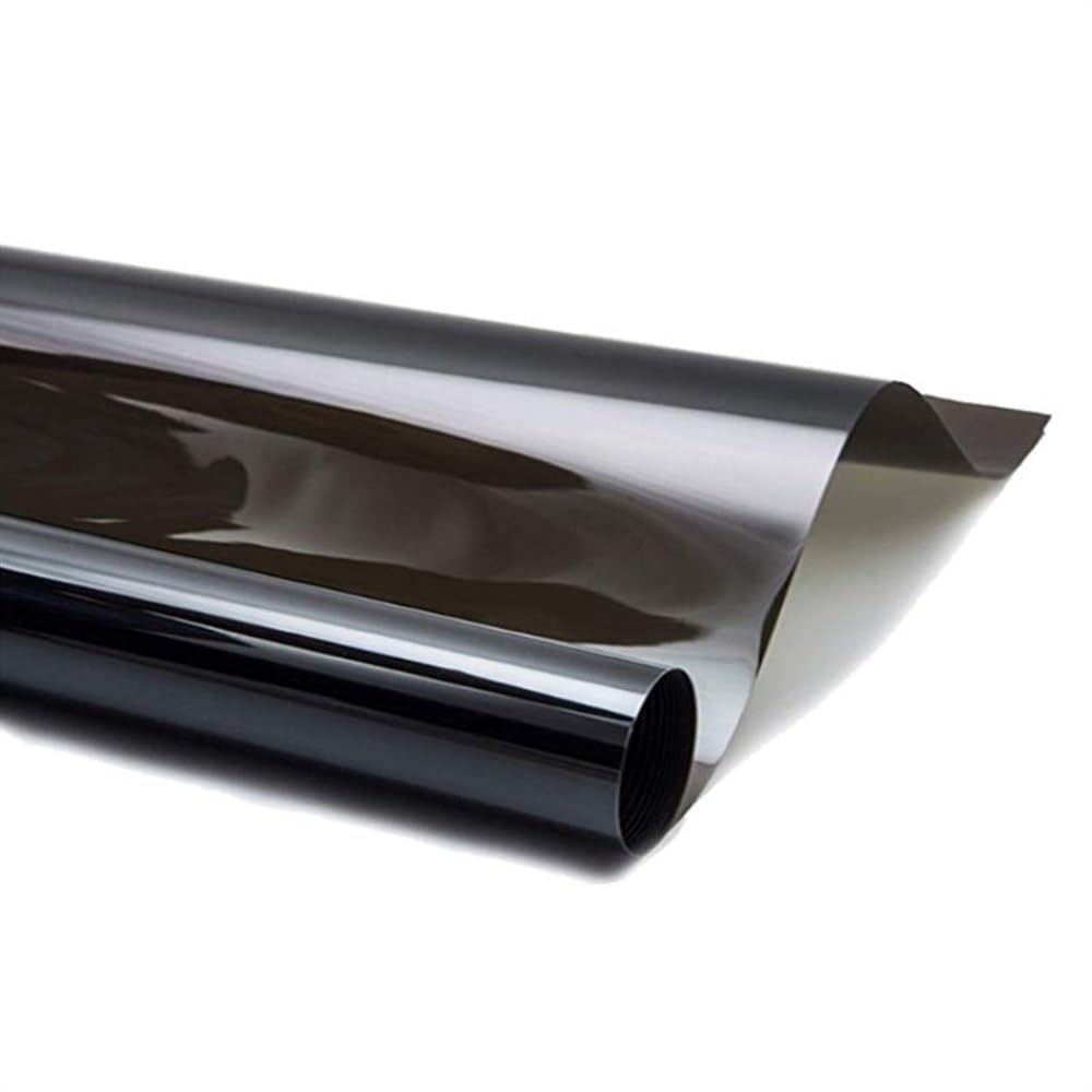Car Window Tinting Film Car Window Film Solar Tinting Truck Pickup(50percent 3 meter)