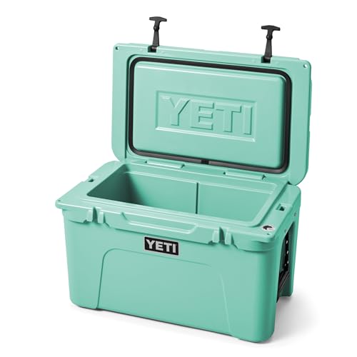 Image of YETI Tundra 45 Cooler