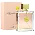 Armaf Club de Nuit for Women Eau de Parfum Spray, 6.8 Ounce / 200 ml