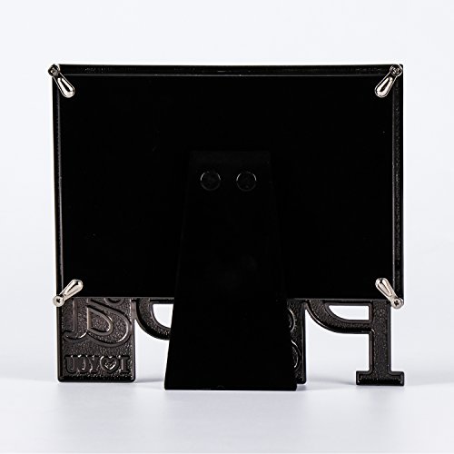 Lasody Papa Picture Frame,Papa Gifts,Papa Birthday Gifts,Father Day Gifts #TOP3