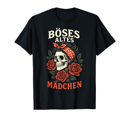 Kleidung mit Designs von Amazon Merch on Demand