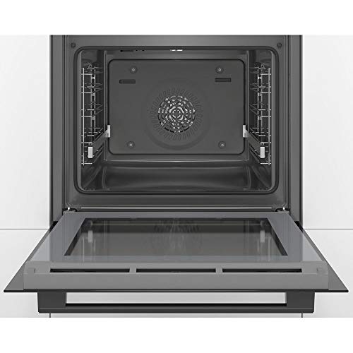 Bosch-Serie-6-HBA5360B0-Horno-multifuncion-60-cm-3400-W-Autolimpiable-7-funciones-Bloqueo-de-seguridad-Color-negro-Clase-de-eficiencia-energetica-A-Mandos-ocultables