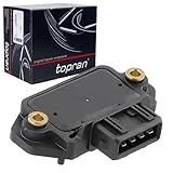 ACHTUNG: Überprüfen Sie die Passgenauigkeit mithilfe von AmazonConfirmedFit und der HSN (2.1) / TSN (2.2) aus dem Fahrzeugschein. Bitte beachten Sie eventuelle Einschränkungen.