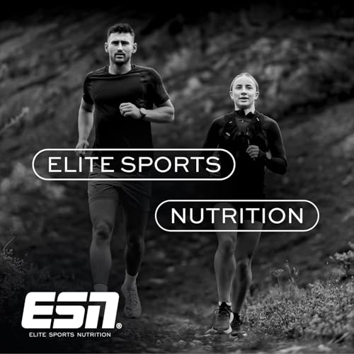 ESN Vitamin D3 + K2 Daily, 300 Tabletten, für Immunsystem und Knochen, made in Germany