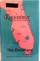 Kissimmee 096205562X Book Cover