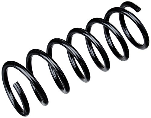Triscan 8750 2790 Ressort de suspension