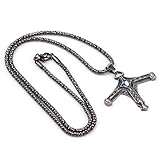【IDEALE GESCHENKWAHL】 Das beste Schmuckgeschenk für Ihre Freundin, Frau, Freunde, Mutter, Tochter. Geeignet für alle Gelegenheiten, für Themenpartys, Verlobung, Hochzeit, Geburtstag, Muttertag, Party, Jubiläum, Valentinstag und Freizeitkleidung.