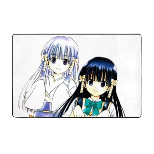 To Love -ƂԂ (14) lC ~ RۖhLh O }bg O~ I[V[Y  ی}bg J[ybg 蕨 150×100cm