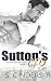 Sutton's CEO: An Otterville Falls Novel / Billionaire Romance