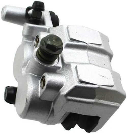 シマノ　パワープロPE ホワイト1.2号　1200m 未使用品 シマノ パワープロPE ホワイト1.2号 1200m 未使用品 楽天市場】パワープロz