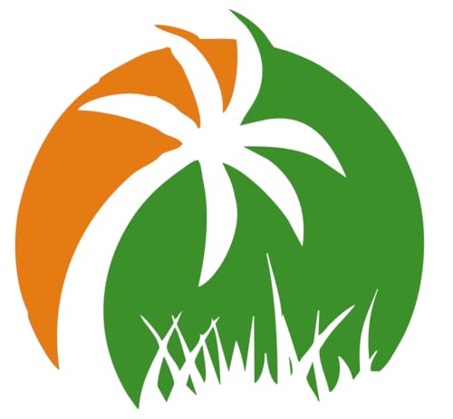 Couverture de Paradise Hardscapes Podcast