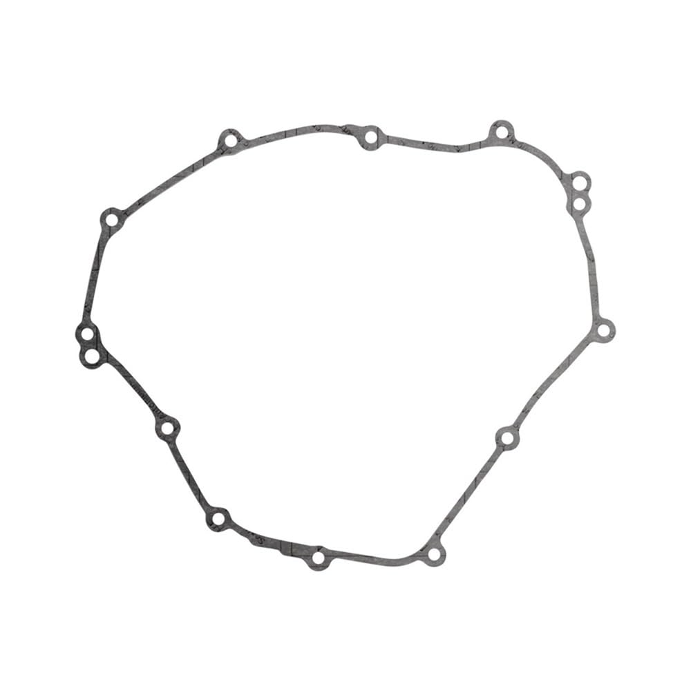 Joint couvercle embrayage MT07 réparation carter pour XSR700 et Tracer