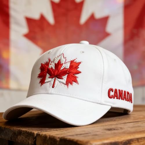 Episode 833: 21-02-26 Crucial Sounds Radio Show