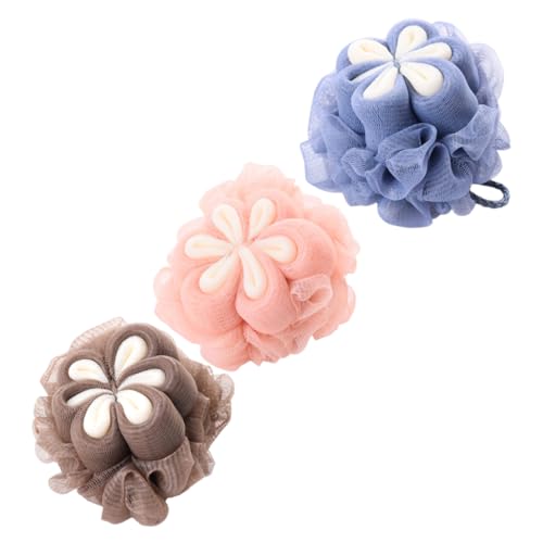 NULYLU 3oXX|W t[fUC oXpt X|O oXt[{[ V[oXpi ₷ PA