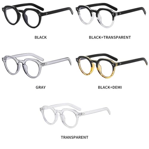 Lunettes de soleil punk UV400 protection running et sports de plein air - 6