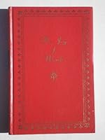 The Joy of Words B000J0CC0W Book Cover