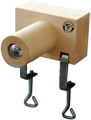 CORVUS 750485 DIY Luminaries Nightlight Kit, Multi-Color